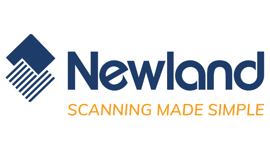 Newland ID